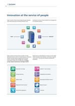 agile-14