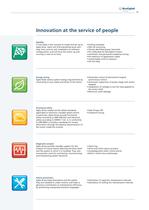agile-15