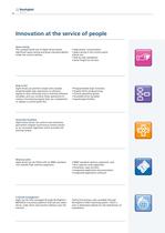 agile-16