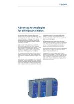 agile-7