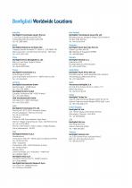 AxiaVert series-11