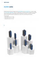 AxiaVert series-2