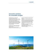 Integrated Agile-3