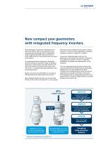 Integrated Agile-5
