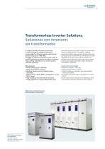 Photovoltaic-11