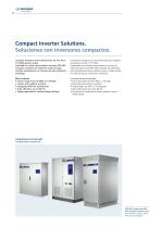 Photovoltaic-12
