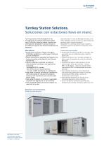 Photovoltaic-13