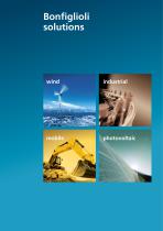 Photovoltaic-4