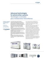 Photovoltaic-9