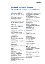 RPS 450 Compact System-15