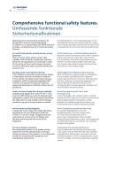 RPS Endurence System-10