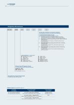 RPS Endurence System-12