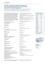 Solutions for wind energy-14