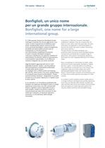 Solutions for wind energy-3