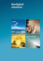 Solutions for wind energy-4