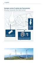 Solutions for wind energy-8