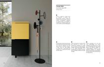 Sculptures Jeux 2023-13