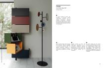 Sculptures Jeux 2023-16