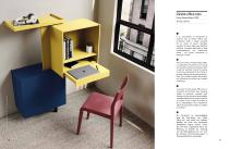 Sculptures Jeux 2023-9