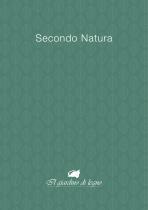 Secondo Natura