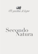 Secondo Natura - 3