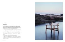Catalogue  2014-10