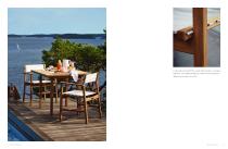 Catalogue  2014-11