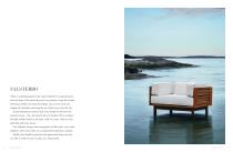 Catalogue  2014-15