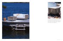 Catalogue  2014-17
