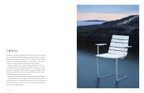 Catalogue  2014-18