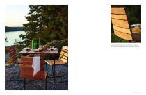 Catalogue  2014-19