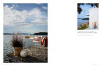 Catalogue  2014-21
