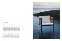 Catalogue  2014-23