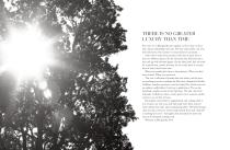 Catalogue  2014-2