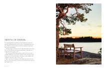 Catalogue  2014-4