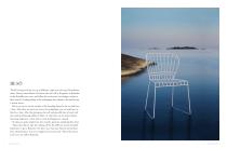 Catalogue  2014-5