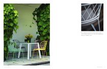 Catalogue  2014-8