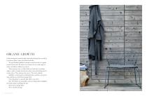 katalog 2016-4