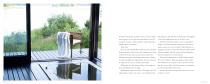 Skargaarden book-11