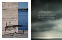 Skargaarden catalog 2017-18