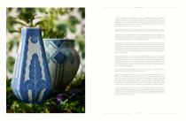 Skargaarden catalog 2017-20