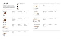 SKARGAARDEN Scandinavian Outdoor Design-11