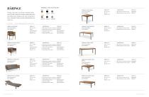 SKARGAARDEN Scandinavian Outdoor Design-13