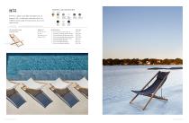 SKARGAARDEN Scandinavian Outdoor Design-14