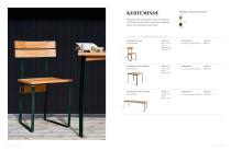SKARGAARDEN Scandinavian Outdoor Design-15