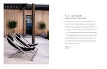 SKARGAARDEN Scandinavian Outdoor Design-2
