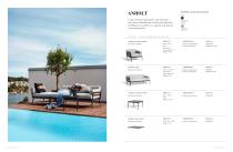 SKARGAARDEN Scandinavian Outdoor Design-3