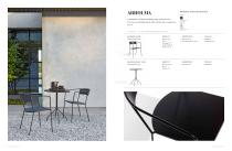 SKARGAARDEN Scandinavian Outdoor Design-4