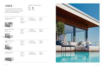 SKARGAARDEN Scandinavian Outdoor Design-5