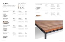 SKARGAARDEN Scandinavian Outdoor Design-7